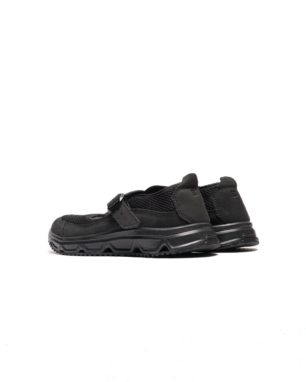 Salomon RX MARIE-JEANNE | L47363200 | AFEW STORE